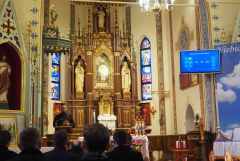 2025.12.08-Uroczystosc-Niepokalanego-Poczecia-NMP