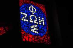 2025/2026 Semestr I