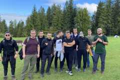 2025.09.27-28-Wyjazd-integracyjny