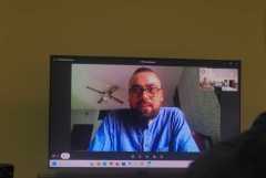 2025.10.24-Spotkanie-online-z-misjonarzem-z-ekwadoru-2