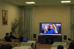 2025.10.24-Spotkanie-online-z-misjonarzem-z-ekwadoru-3