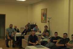2025.10.24-Spotkanie-online-z-misjonarzem-z-ekwadoru-5