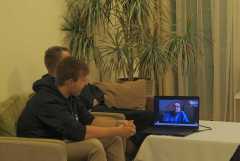 2025.10.24-Spotkanie-online-z-misjonarzem-z-ekwadoru-6 2025.10.24-Spotkanie-online-z-misjonarzem-z-ekwadoru-6