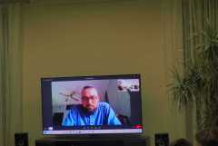 2025.10.24-Spotkanie-online-z-misjonarzem-z-ekwadoru-7