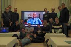2025.10.24-Spotkanie-online-z-misjonarzem-z-ekwadoru-8