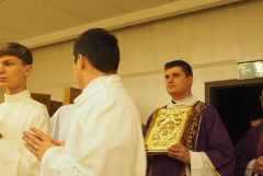 2025.12.07-Dzien-Skupienia-ks.-Sebastian-Picur-10