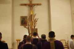 2025.12.07-Dzien-Skupienia-ks.-Sebastian-Picur-11