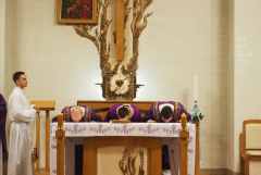 2025.12.07-Dzien-Skupienia-ks.-Sebastian-Picur-12