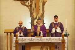 2025.12.07-Dzien-Skupienia-ks.-Sebastian-Picur-13