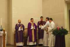 2025.12.07-Dzien-Skupienia-ks.-Sebastian-Picur-14