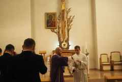 2025.12.07-Dzien-Skupienia-ks.-Sebastian-Picur-15