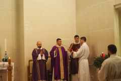 2025.12.07-Dzien-Skupienia-ks.-Sebastian-Picur-16