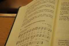 2025.12.07-Dzien-Skupienia-ks.-Sebastian-Picur-17