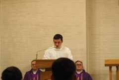 2025.12.07-Dzien-Skupienia-ks.-Sebastian-Picur-18