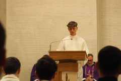 2025.12.07-Dzien-Skupienia-ks.-Sebastian-Picur-19