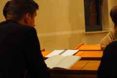 2025.12.07-Dzien-Skupienia-ks.-Sebastian-Picur-2