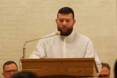 2025.12.07-Dzien-Skupienia-ks.-Sebastian-Picur-20