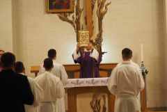 2025.12.07-Dzien-Skupienia-ks.-Sebastian-Picur-21