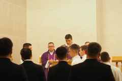 2025.12.07-Dzien-Skupienia-ks.-Sebastian-Picur-22