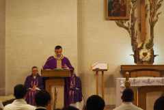 2025.12.07-Dzien-Skupienia-ks.-Sebastian-Picur-23