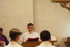 2025.12.07-Dzien-Skupienia-ks.-Sebastian-Picur-24