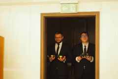 2025.12.07-Dzien-Skupienia-ks.-Sebastian-Picur-25