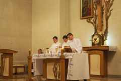 2025.12.07-Dzien-Skupienia-ks.-Sebastian-Picur-26