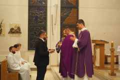 2025.12.07-Dzien-Skupienia-ks.-Sebastian-Picur-27