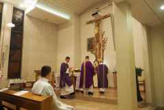 2025.12.07-Dzien-Skupienia-ks.-Sebastian-Picur-28