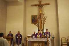 2025.12.07-Dzien-Skupienia-ks.-Sebastian-Picur-29