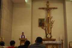 2025.12.07-Dzien-Skupienia-ks.-Sebastian-Picur-3