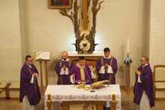 2025.12.07-Dzien-Skupienia-ks.-Sebastian-Picur-30