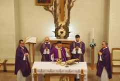 2025.12.07-Dzien-Skupienia-ks.-Sebastian-Picur-31