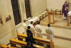 2025.12.07-Dzien-Skupienia-ks.-Sebastian-Picur-32