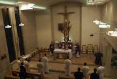 2025.12.07-Dzien-Skupienia-ks.-Sebastian-Picur-33