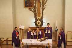 2025.12.07-Dzien-Skupienia-ks.-Sebastian-Picur-34