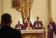 2025.12.07-Dzien-Skupienia-ks.-Sebastian-Picur-35