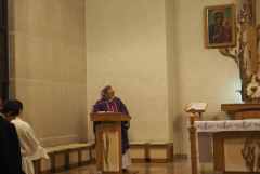 2025.12.07-Dzien-Skupienia-ks.-Sebastian-Picur-36