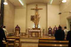 2025.12.07-Dzien-Skupienia-ks.-Sebastian-Picur-37