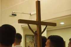 2025.12.07-Dzien-Skupienia-ks.-Sebastian-Picur-38