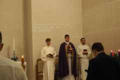 2025.12.07-Dzien-Skupienia-ks.-Sebastian-Picur-4