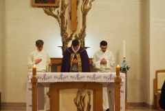 2025.12.07-Dzien-Skupienia-ks.-Sebastian-Picur-5