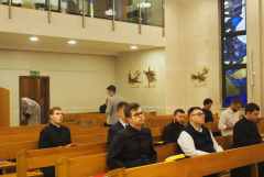 2025.12.07-Dzien-Skupienia-ks.-Sebastian-Picur-6