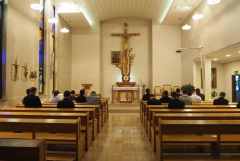 2025.12.07-Dzien-Skupienia-ks.-Sebastian-Picur-7