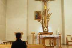 2025.12.07-Dzien-Skupienia-ks.-Sebastian-Picur-8