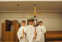 2025.12.07-Dzien-Skupienia-ks.-Sebastian-Picur-9