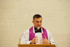 2025.12.07-Dzien-Skupienia-ks.-Sebastian-Picur