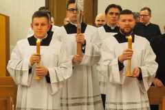 2025.12.22-Wigilia-seminaryjna