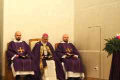 2025.12.22-Wigilia-seminaryjna