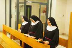 2025.12.22-Wigilia-seminaryjna